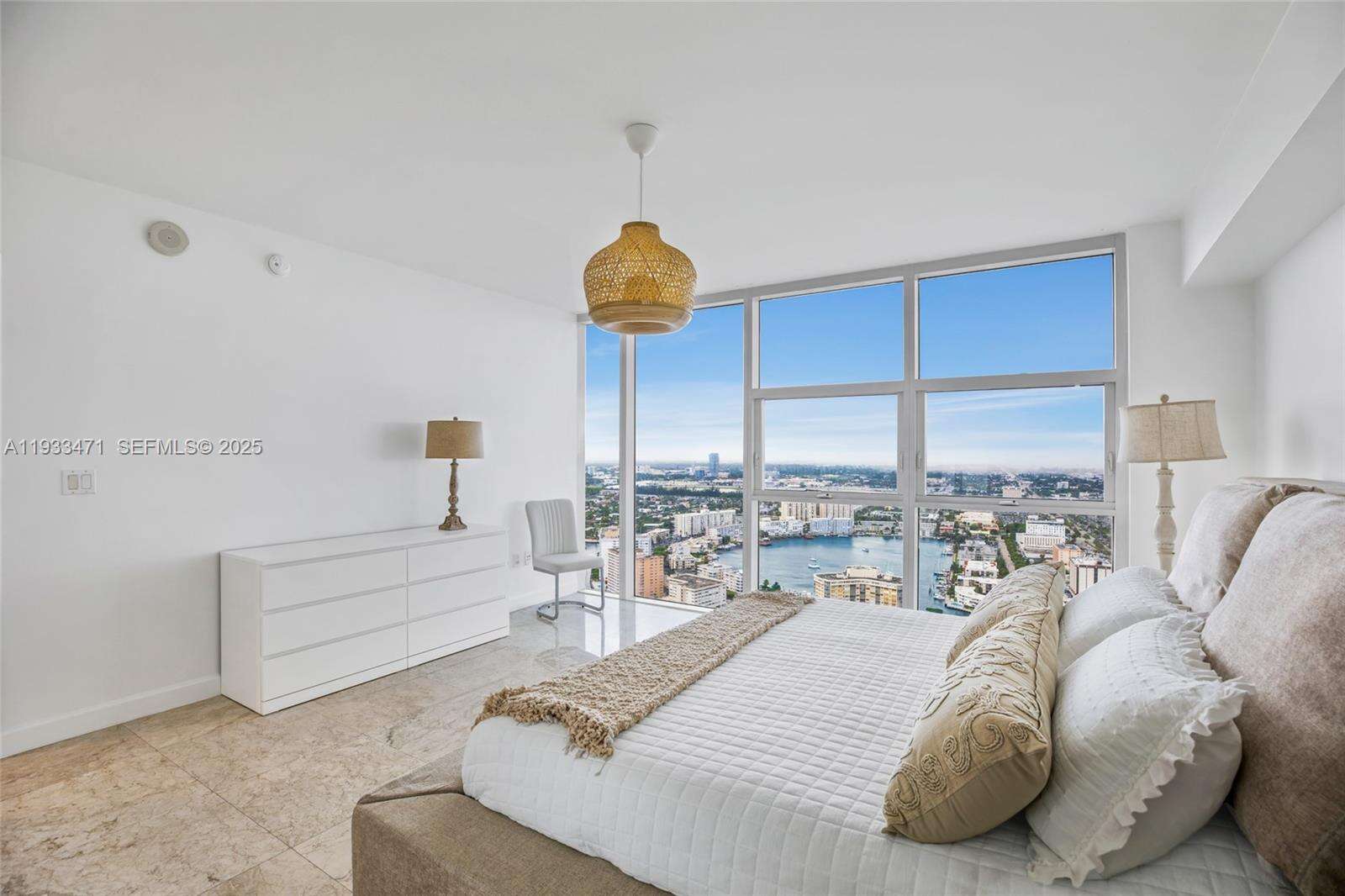 The Beach Club Two at 1830 Ocean Dr, Hallandale Beach, FL 33009 - For Rent photo 14