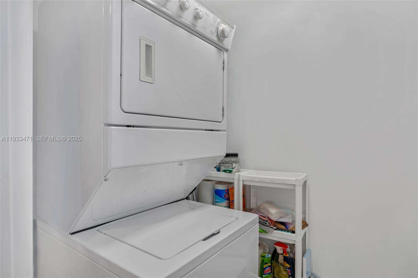 The Beach Club Two at 1830 Ocean Dr, Hallandale Beach, FL 33009 - For Rent photo 18