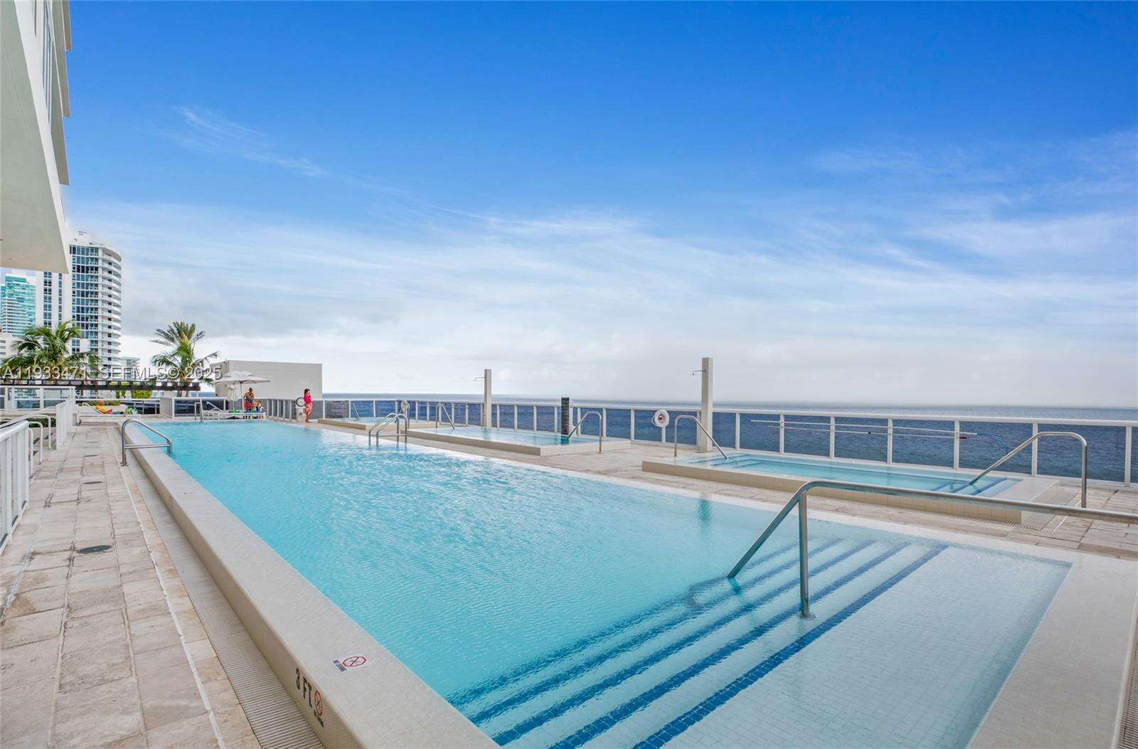 The Beach Club Two at 1830 Ocean Dr, Hallandale Beach, FL 33009 - For Rent photo 22