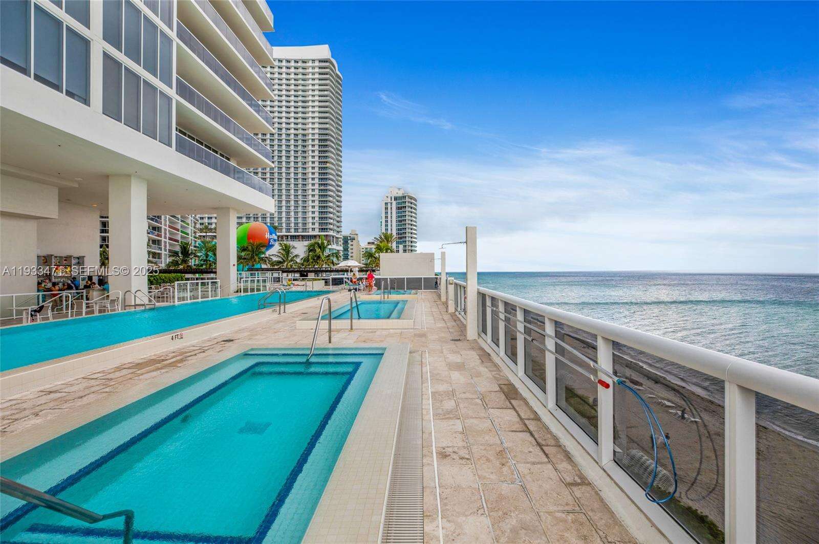 The Beach Club Two at 1830 Ocean Dr, Hallandale Beach, FL 33009 - For Rent photo 23