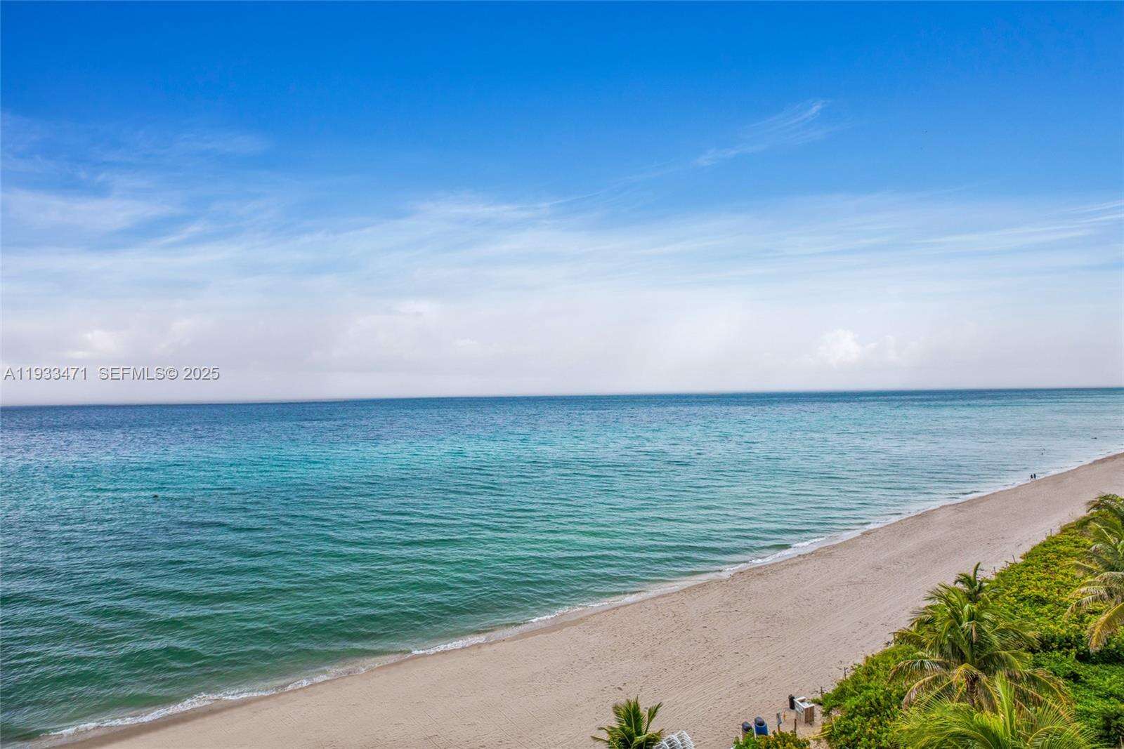 The Beach Club Two at 1830 Ocean Dr, Hallandale Beach, FL 33009 - For Rent photo 24