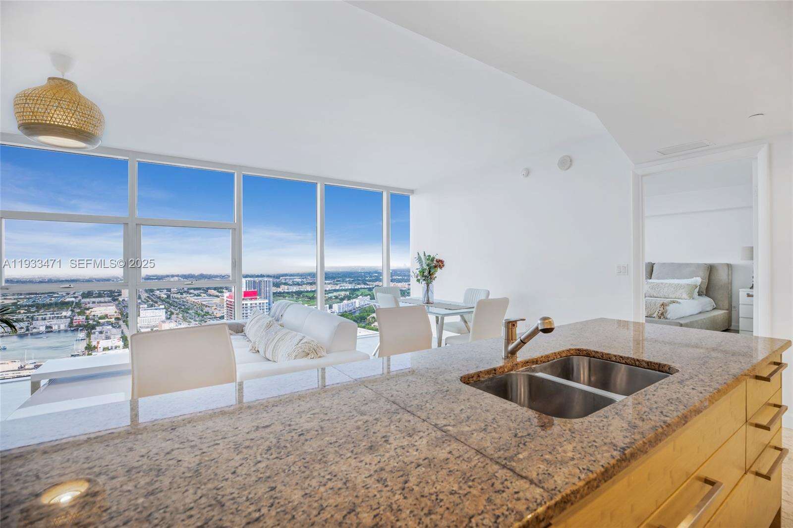 The Beach Club Two at 1830 Ocean Dr, Hallandale Beach, FL 33009 - For Rent photo 6