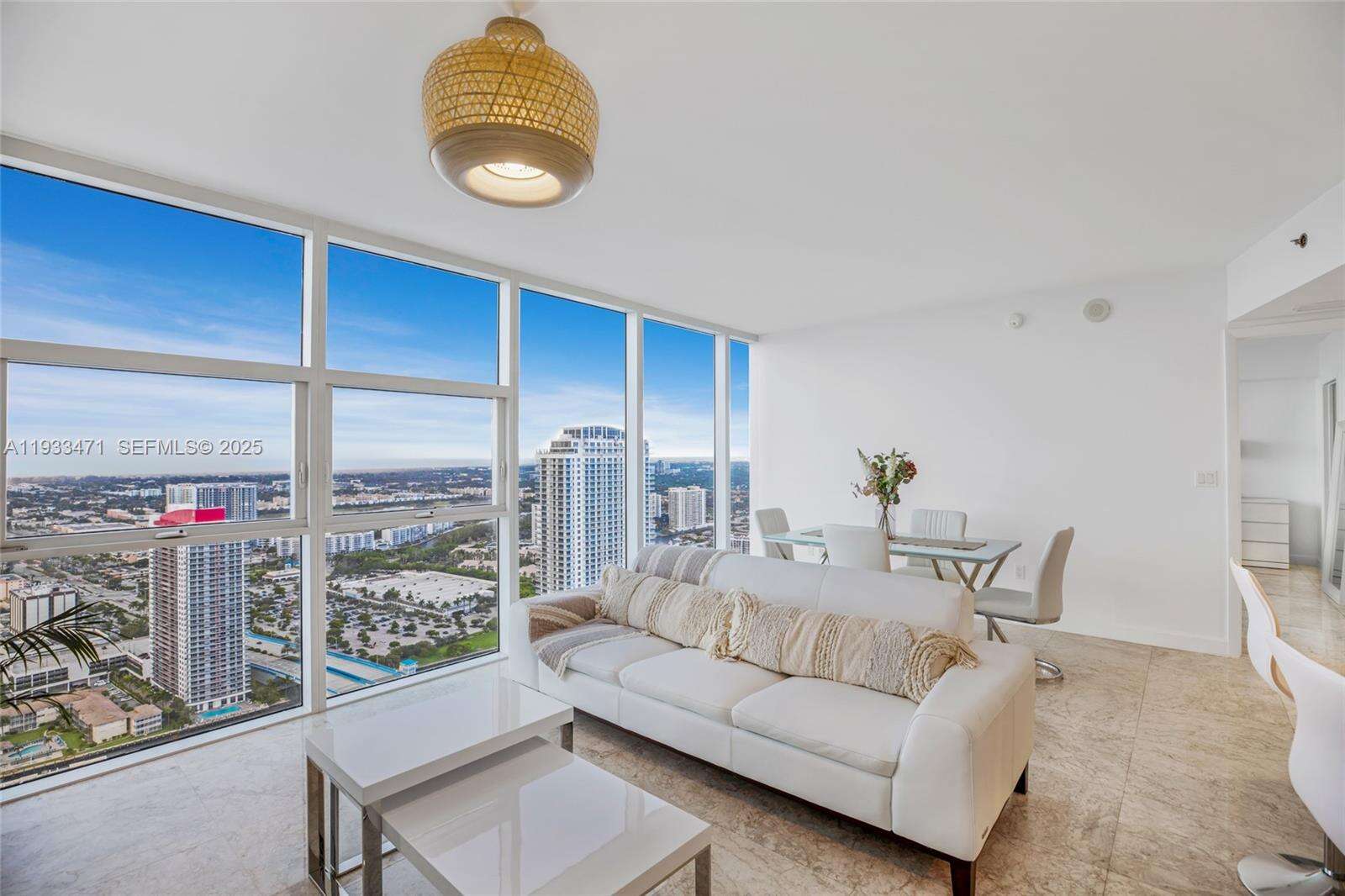 The Beach Club Two at 1830 Ocean Dr, Hallandale Beach, FL 33009 - For Rent photo 8