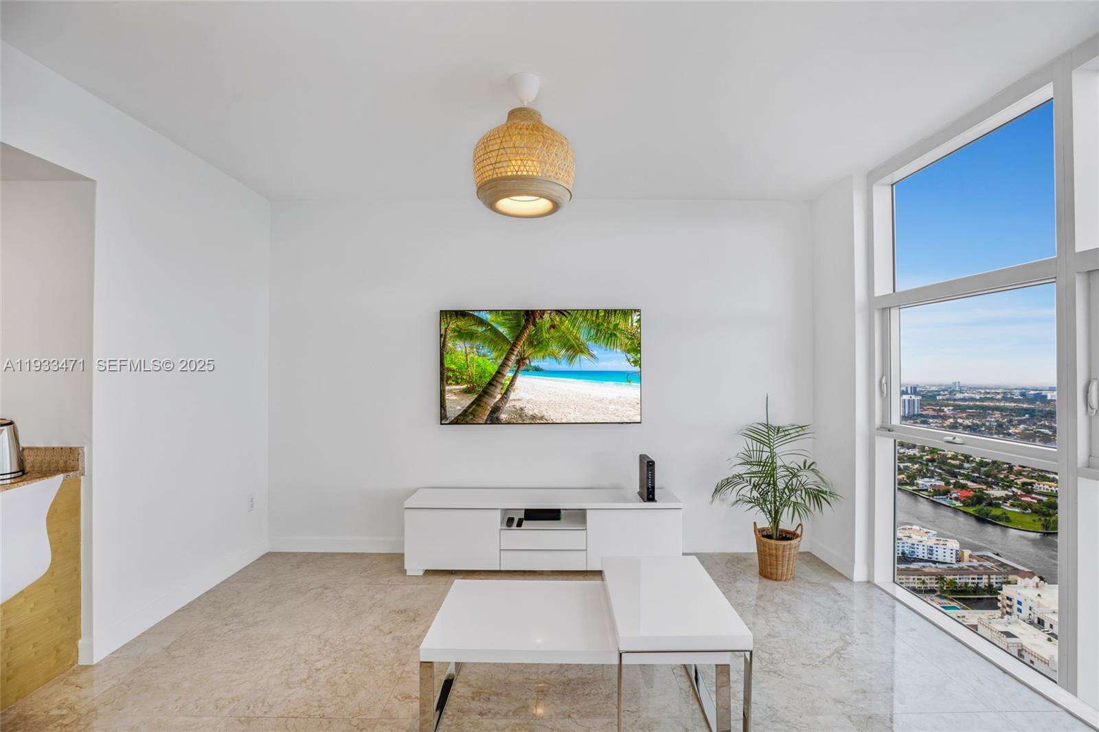 The Beach Club Two at 1830 Ocean Dr, Hallandale Beach, FL 33009 - For Rent photo 9