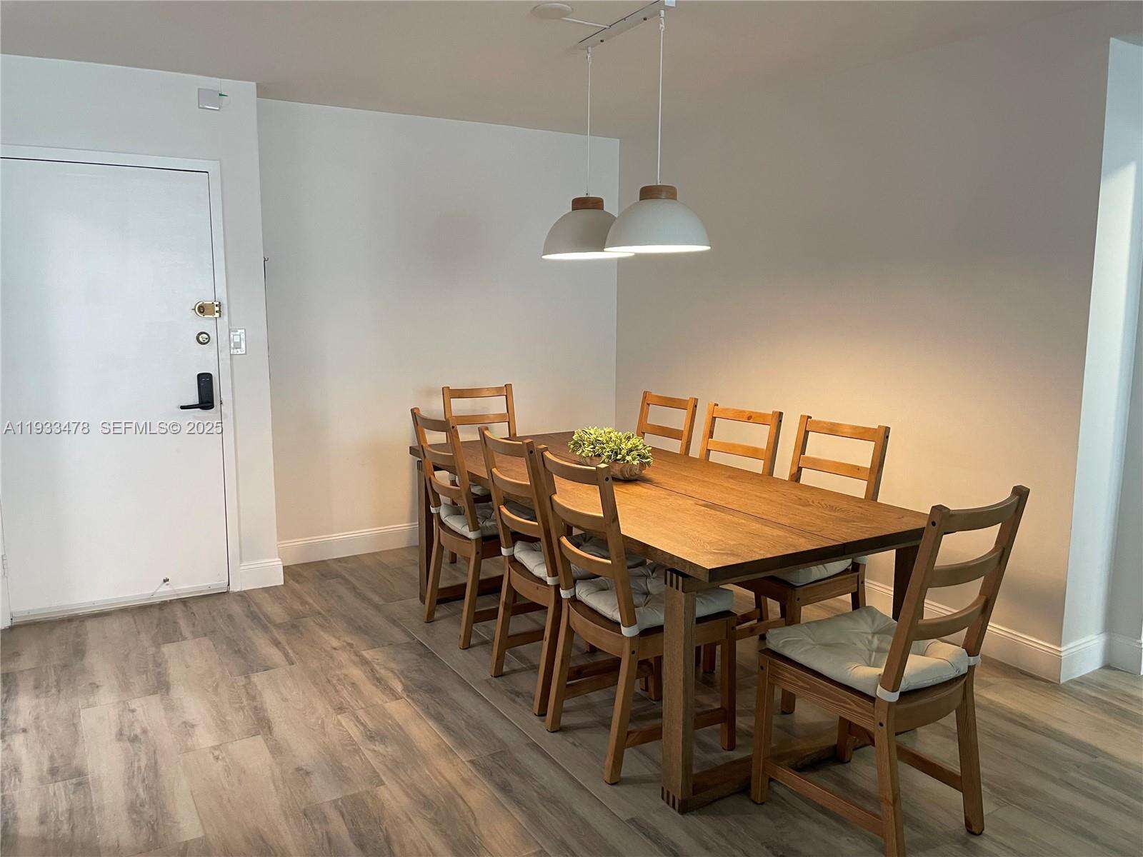 Parker Plaza at 2030 Ocean Dr, Hallandale Beach, FL 33009 - For Rent photo 16