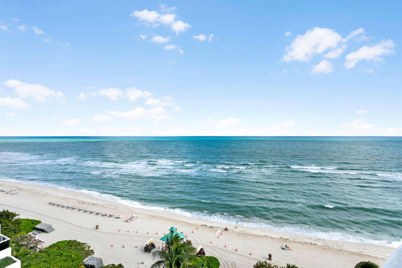Ritz Carlton Residences at 15701 Collins, Sunny Isles Beach, FL 33160 - For Rent photo 9
