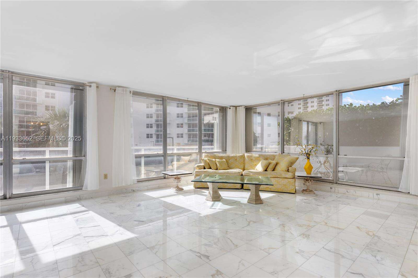 Aquarius at 2751 Ocean Dr, Hollywood, FL 33019 - For Rent photo 2
