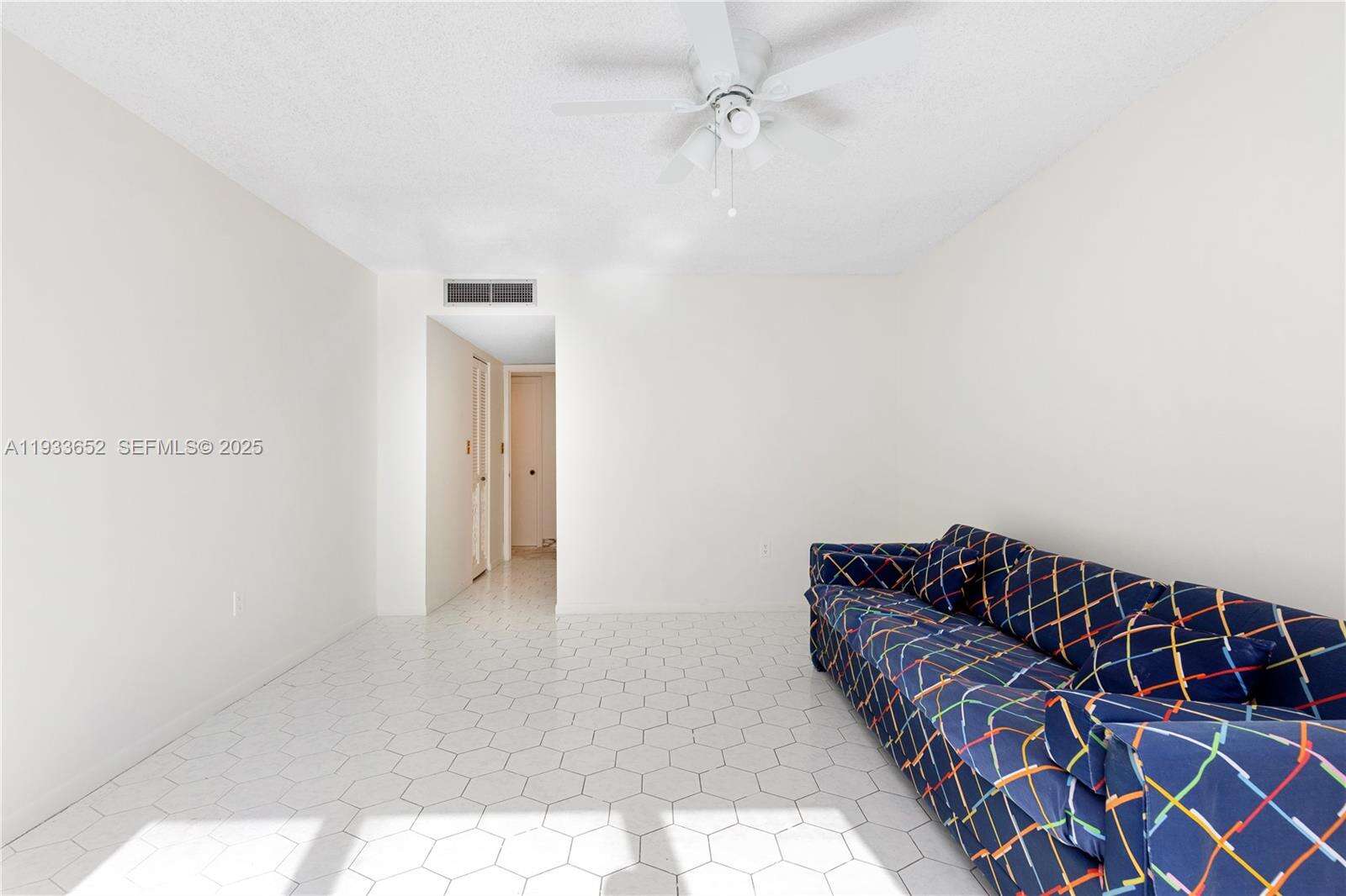 Aquarius at 2751 Ocean Dr, Hollywood, FL 33019 - For Rent photo 15