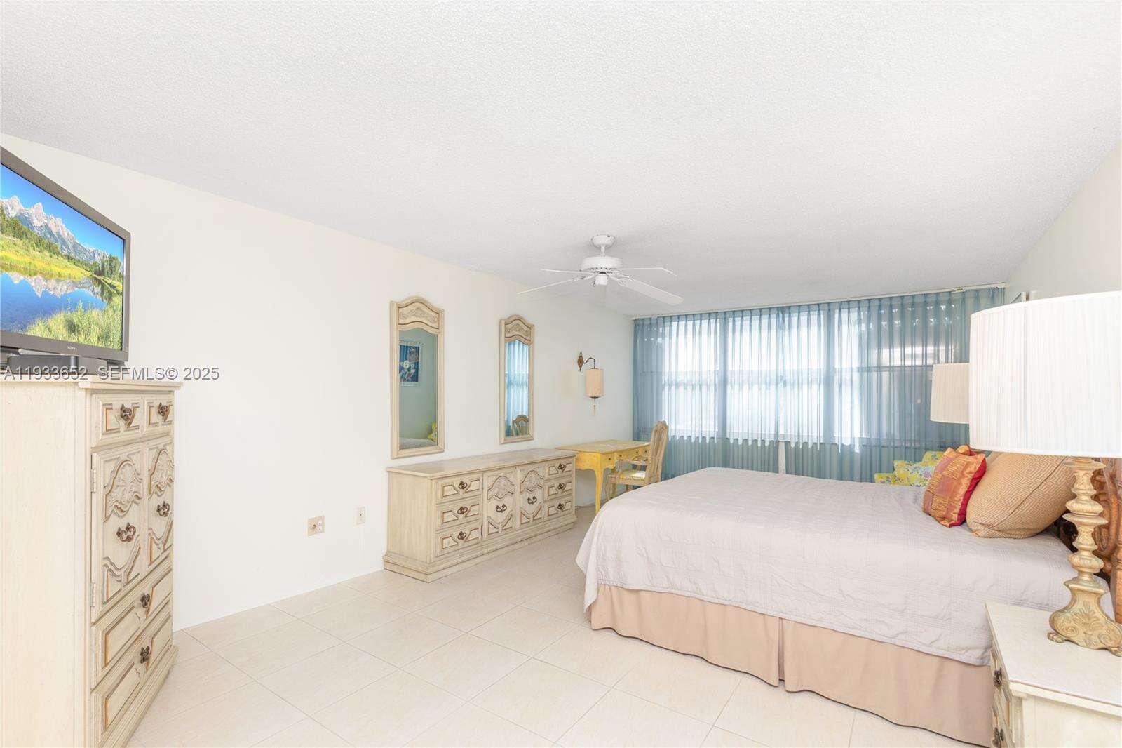 Aquarius at 2751 Ocean Dr, Hollywood, FL 33019 - For Rent photo 19