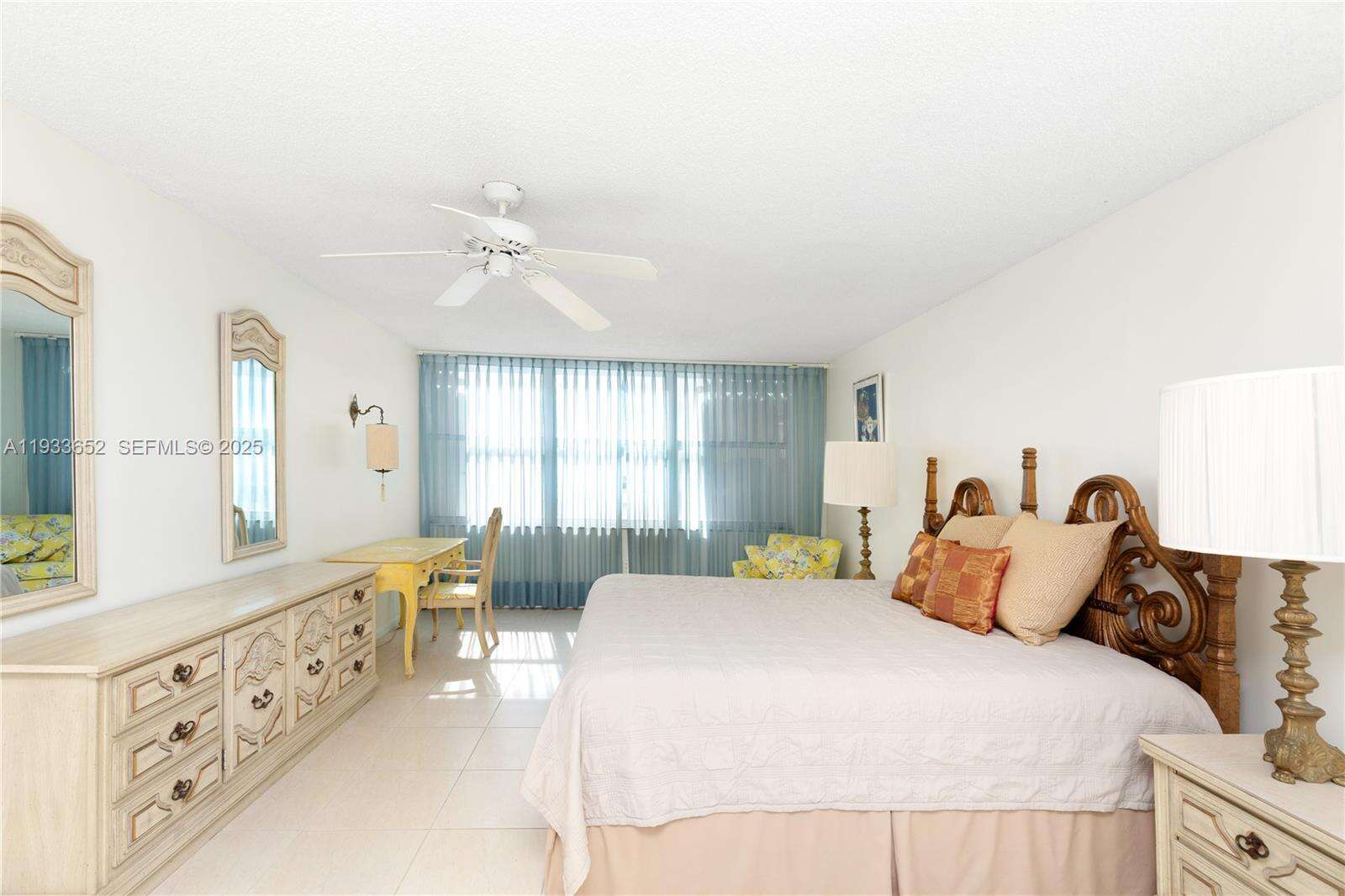 Aquarius at 2751 Ocean Dr, Hollywood, FL 33019 - For Rent photo 20