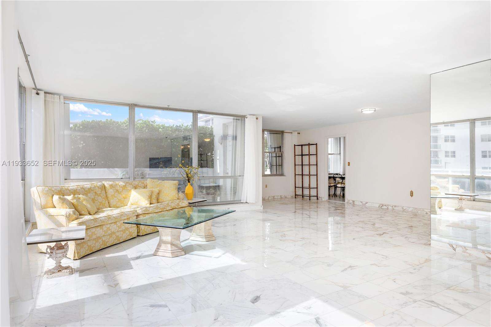 Aquarius at 2751 Ocean Dr, Hollywood, FL 33019 - For Rent photo 3