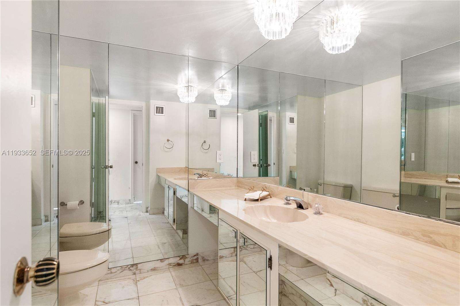 Aquarius at 2751 Ocean Dr, Hollywood, FL 33019 - For Rent photo 26