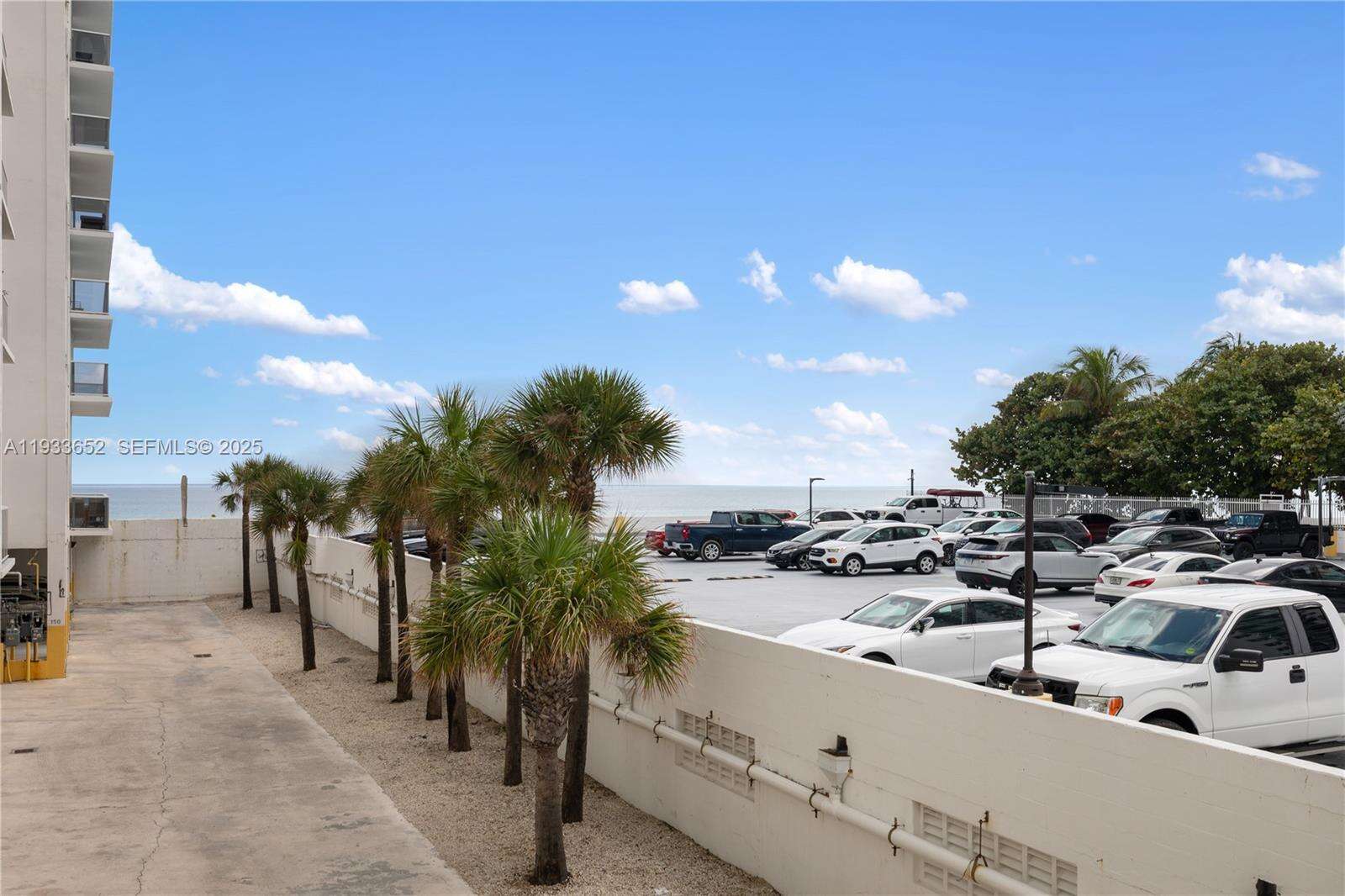 Aquarius at 2751 Ocean Dr, Hollywood, FL 33019 - For Rent photo 30