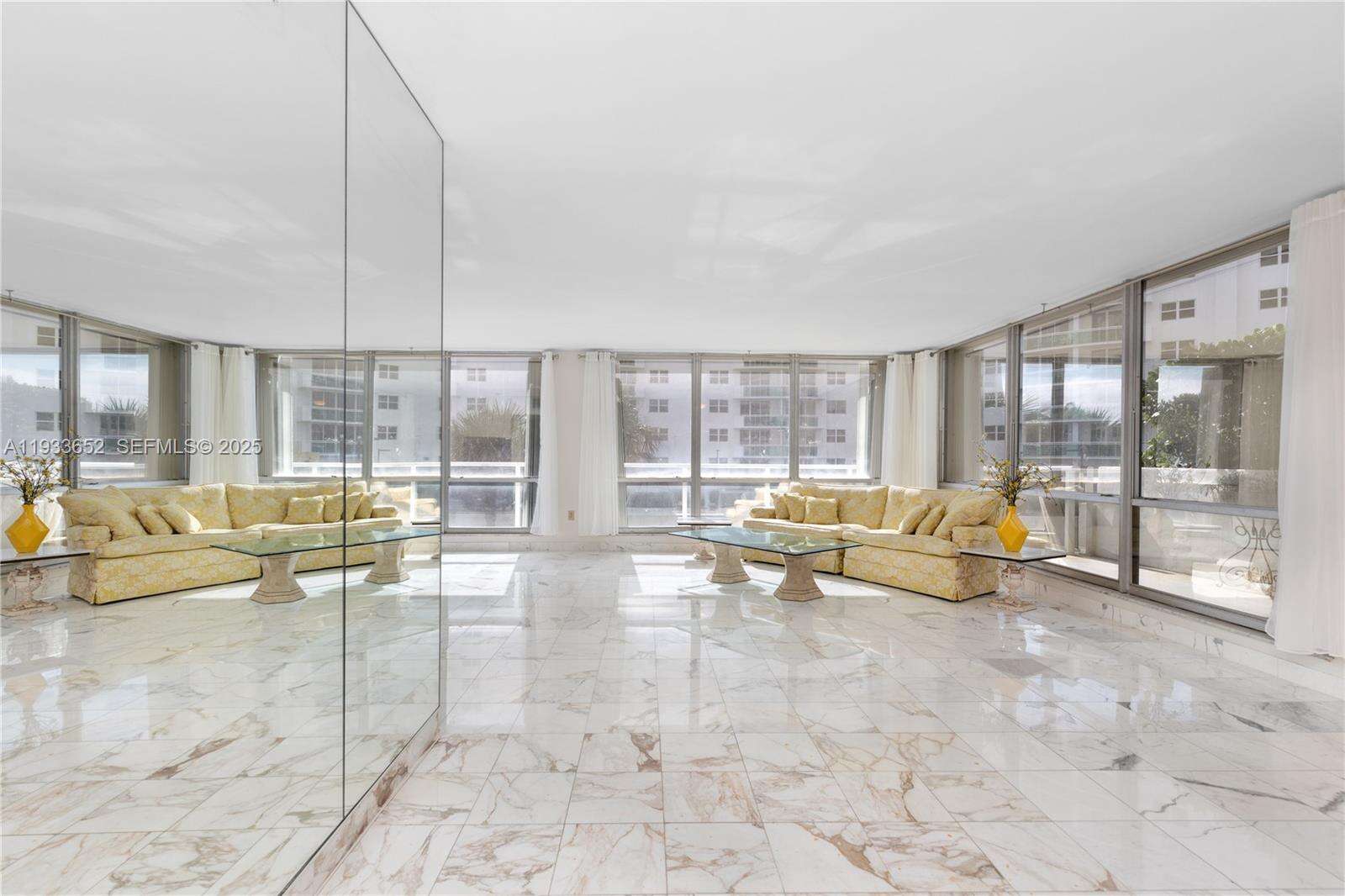 Aquarius at 2751 Ocean Dr, Hollywood, FL 33019 - For Rent photo 4