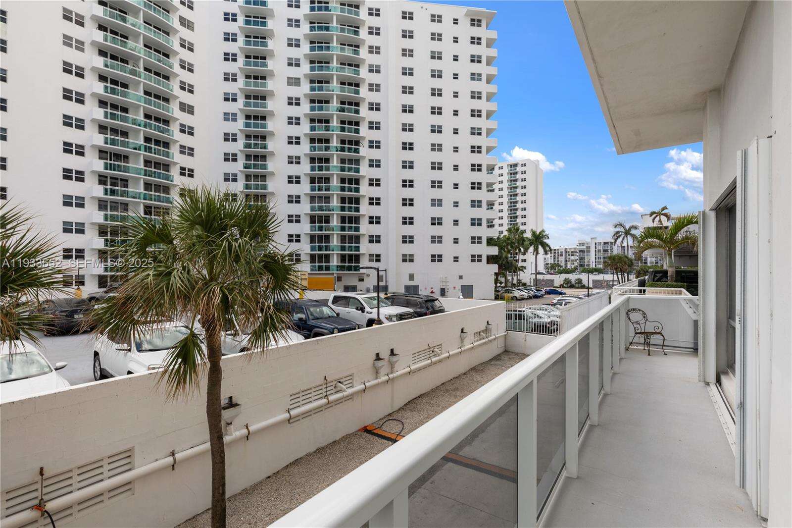 Aquarius at 2751 Ocean Dr, Hollywood, FL 33019 - For Rent photo 31