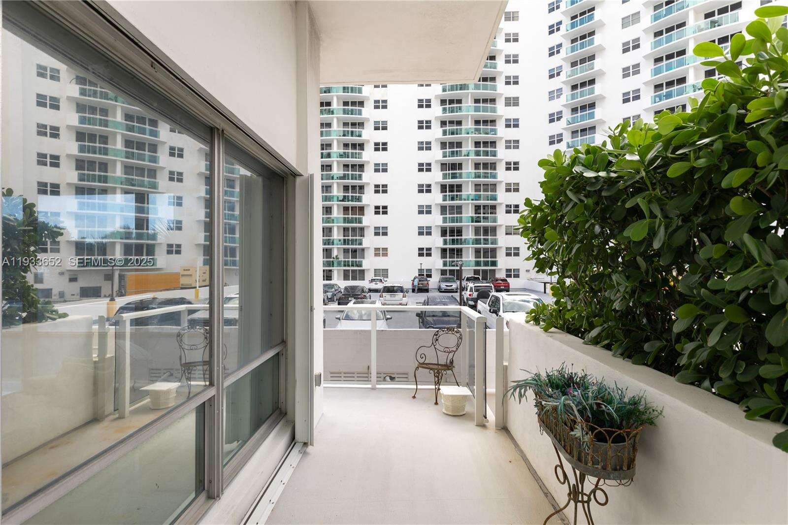 Aquarius at 2751 Ocean Dr, Hollywood, FL 33019 - For Rent photo 35