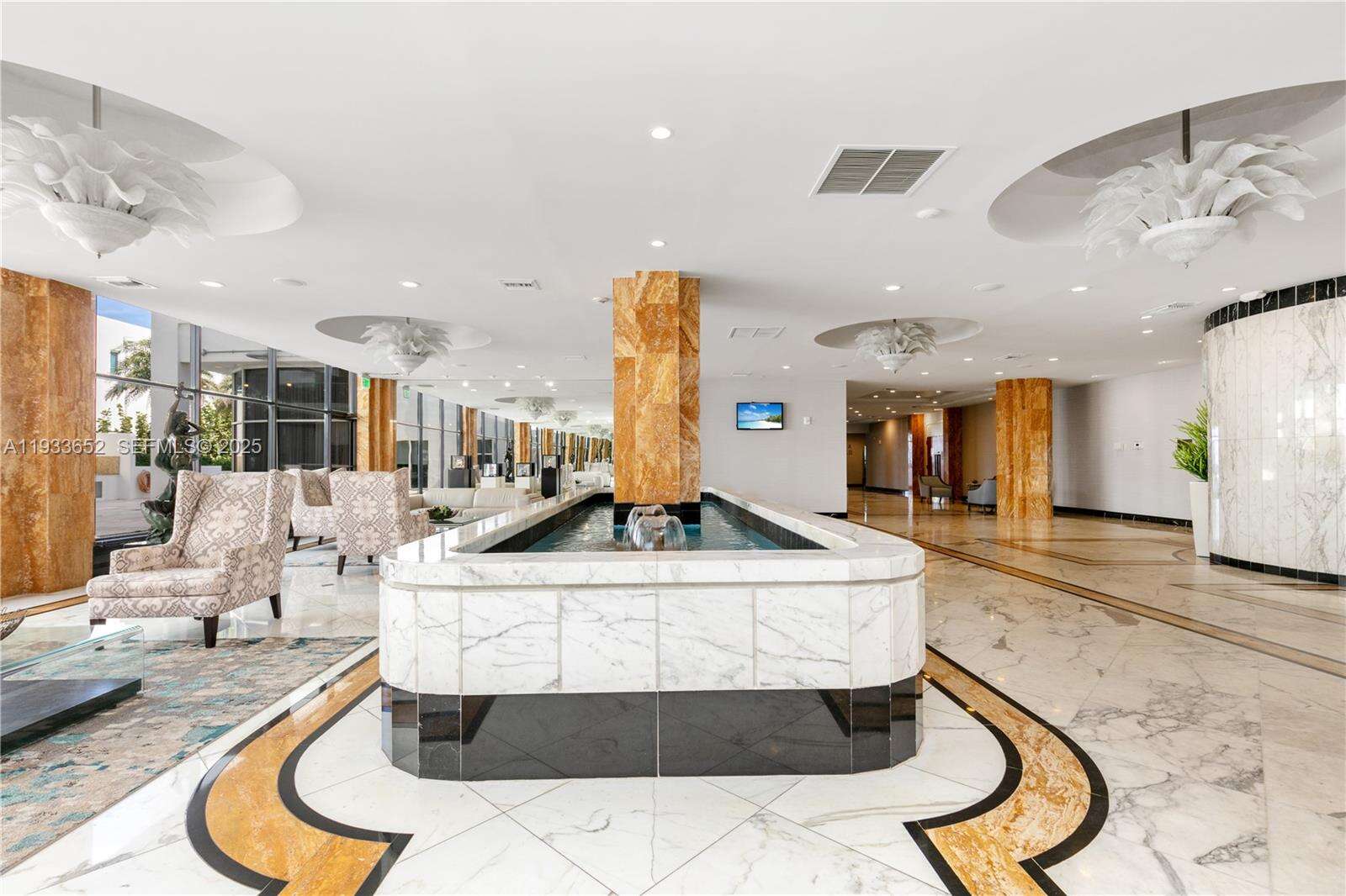 Aquarius at 2751 Ocean Dr, Hollywood, FL 33019 - For Rent photo 36