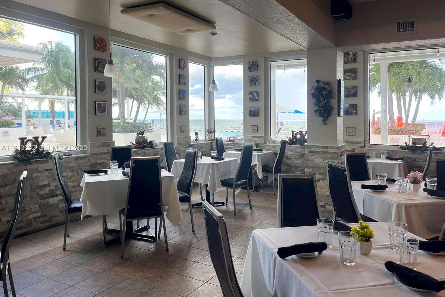 Aquarius at 2751 Ocean Dr, Hollywood, FL 33019 - For Rent photo 38