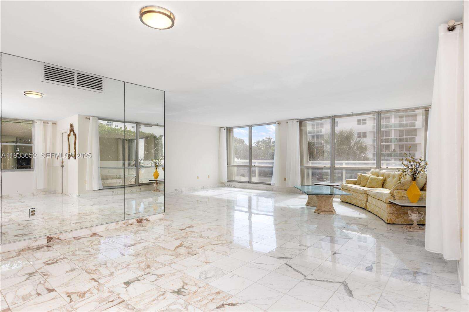 Aquarius at 2751 Ocean Dr, Hollywood, FL 33019 - For Rent photo 5