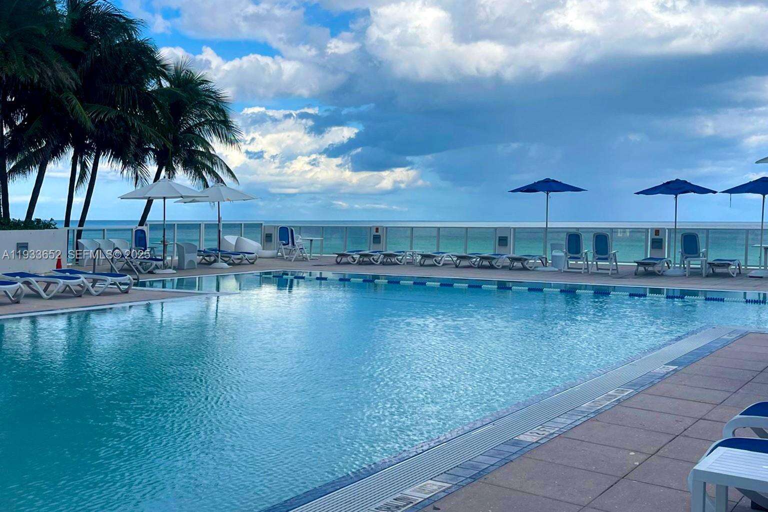 Aquarius at 2751 Ocean Dr, Hollywood, FL 33019 - For Rent photo 44