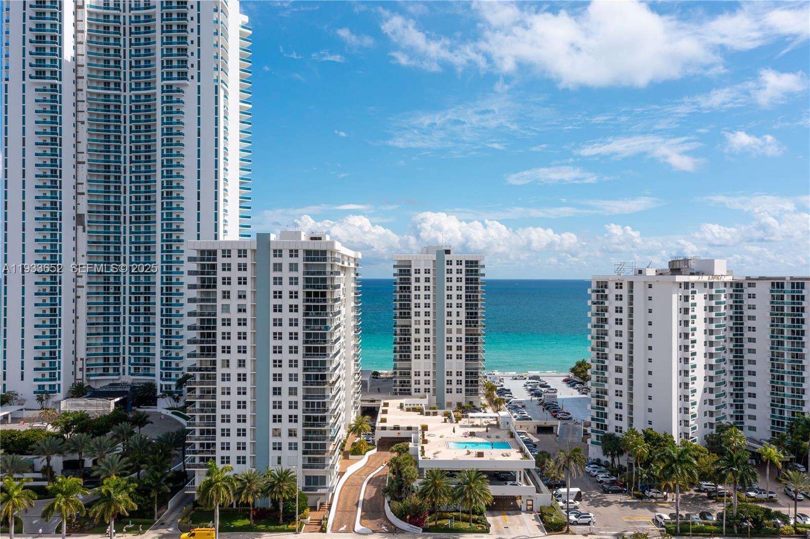 Aquarius at 2751 Ocean Dr, Hollywood, FL 33019 - For Rent photo 46