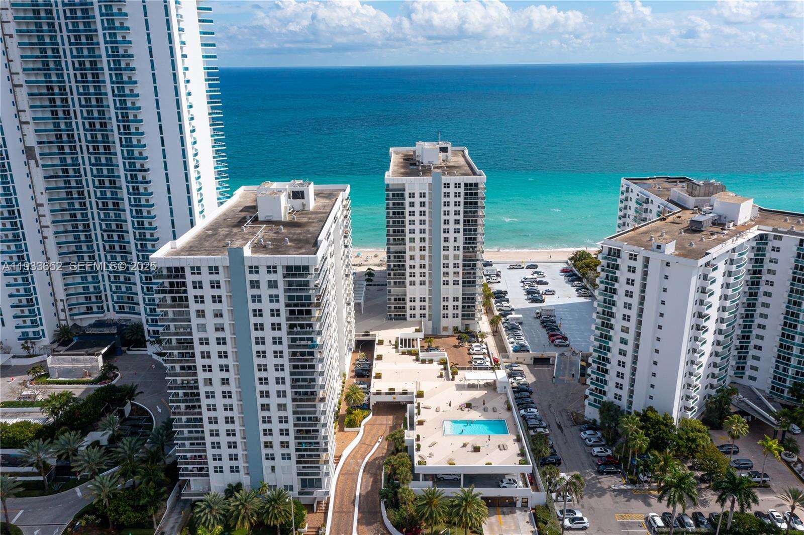 Aquarius at 2751 Ocean Dr, Hollywood, FL 33019 - For Rent photo 47
