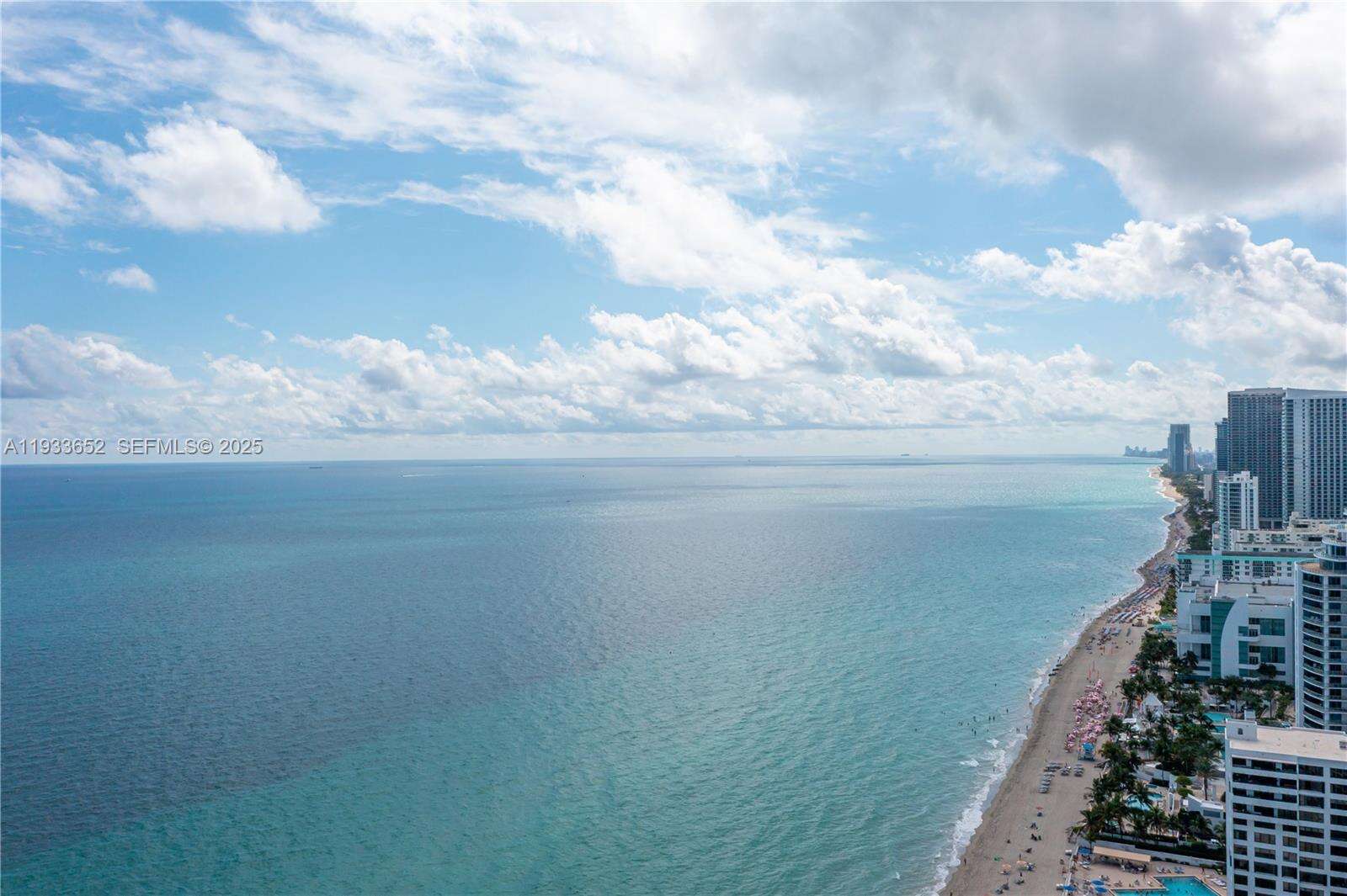Aquarius at 2751 Ocean Dr, Hollywood, FL 33019 - For Rent photo 50