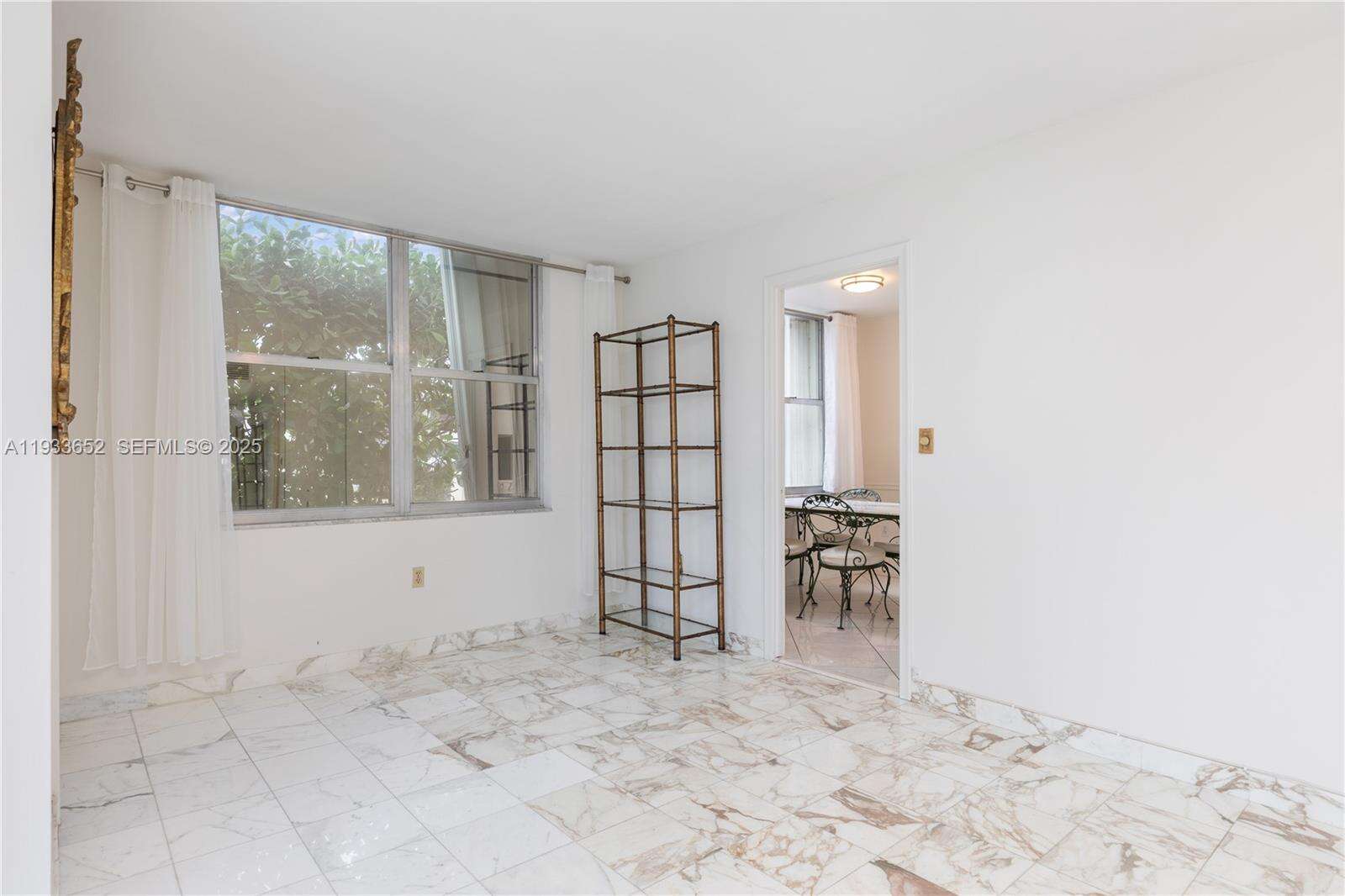 Aquarius at 2751 Ocean Dr, Hollywood, FL 33019 - For Rent photo 6