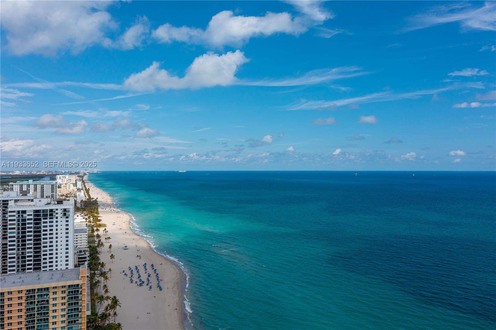Aquarius at 2751 Ocean Dr, Hollywood, FL 33019 - For Rent photo 51
