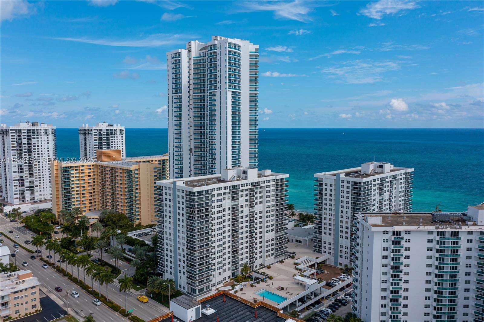 Aquarius at 2751 Ocean Dr, Hollywood, FL 33019 - For Rent photo 52