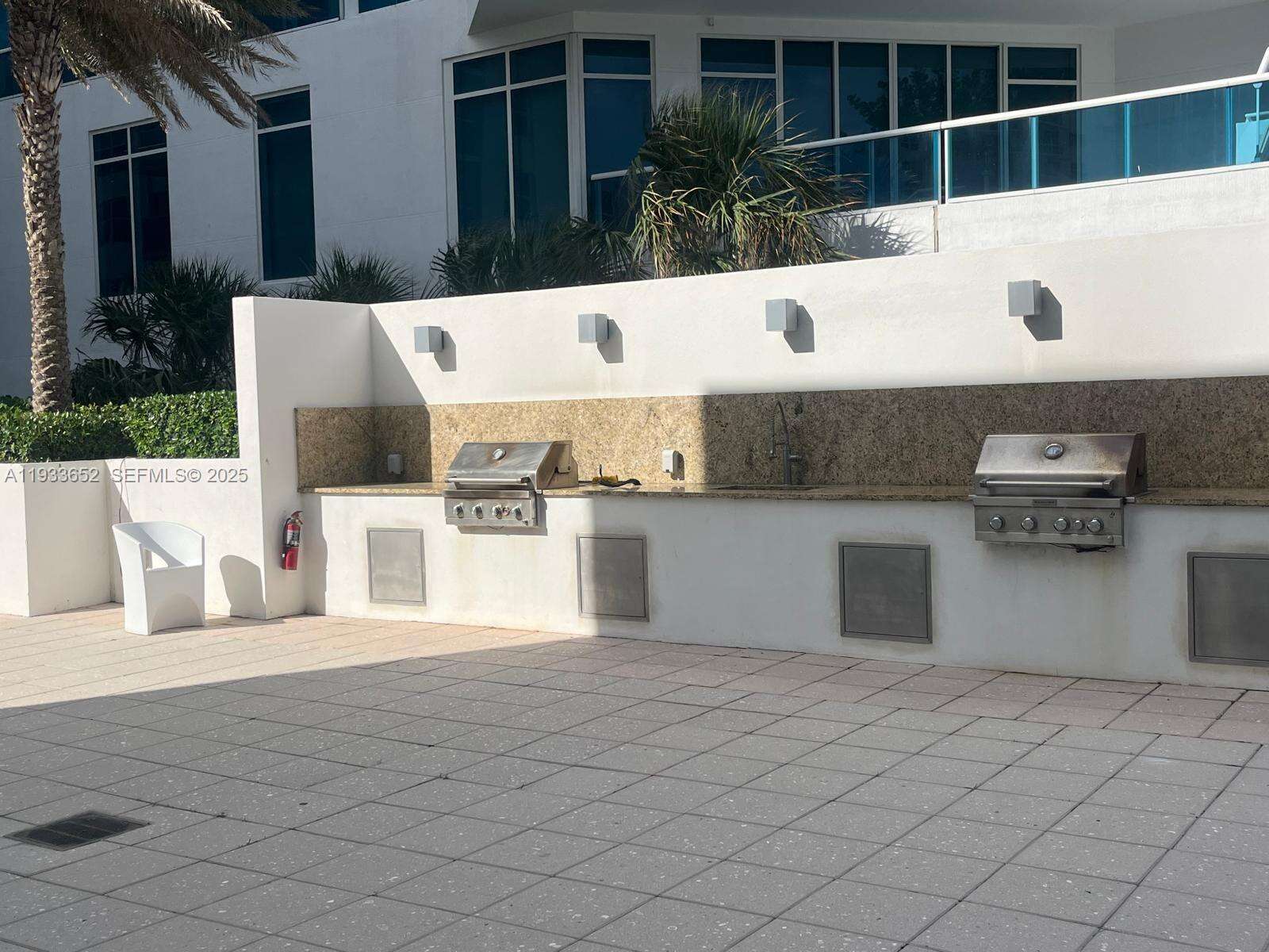 Aquarius at 2751 Ocean Dr, Hollywood, FL 33019 - For Rent photo 55