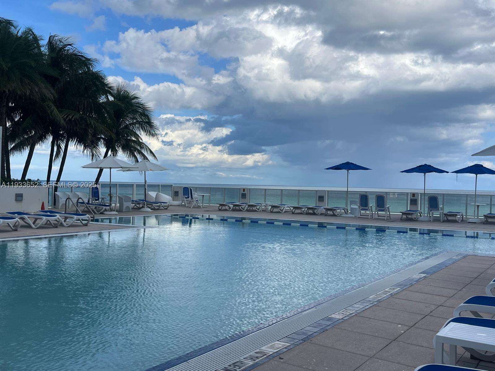 Aquarius at 2751 Ocean Dr, Hollywood, FL 33019 - For Rent photo 57