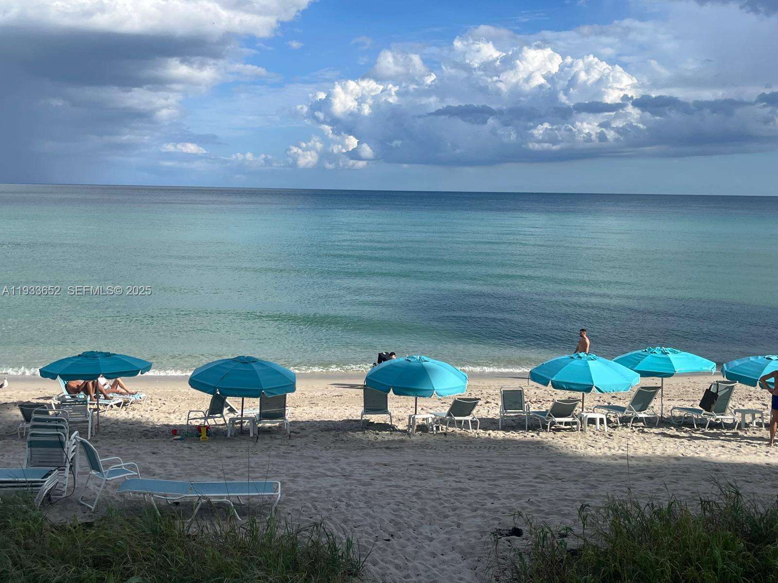 Aquarius at 2751 Ocean Dr, Hollywood, FL 33019 - For Rent photo 58