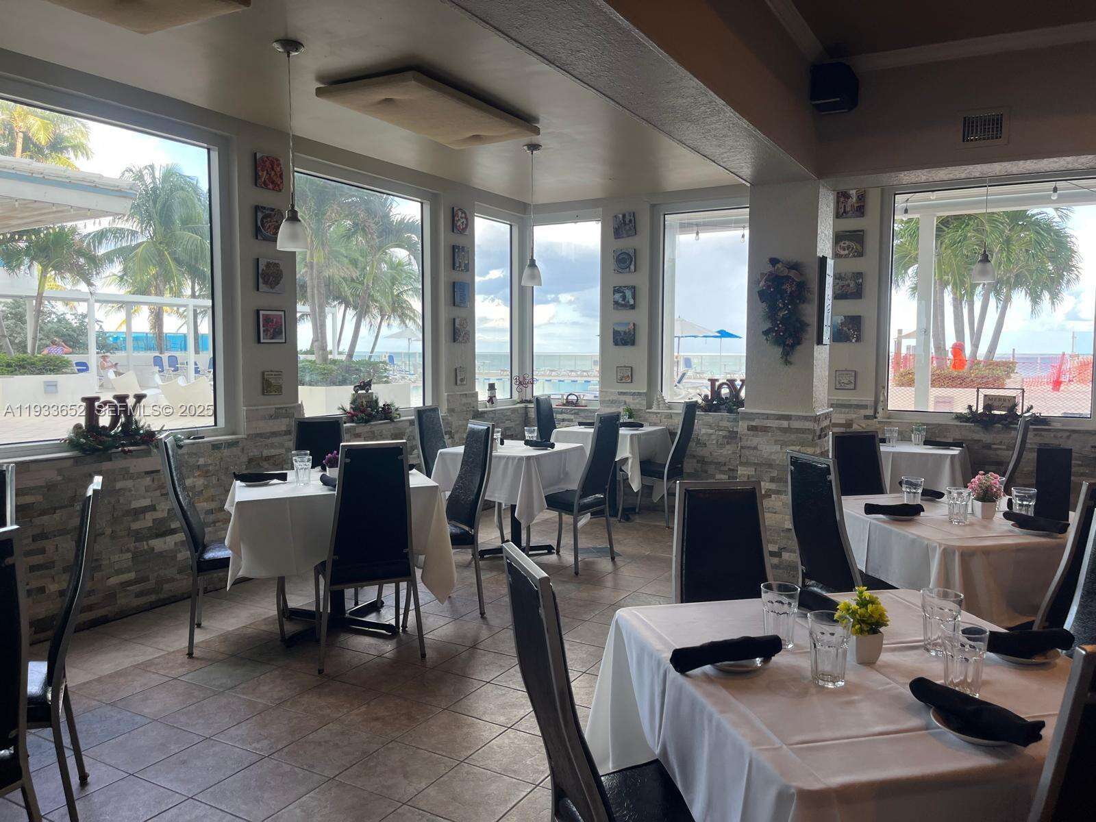Aquarius at 2751 Ocean Dr, Hollywood, FL 33019 - For Rent photo 59