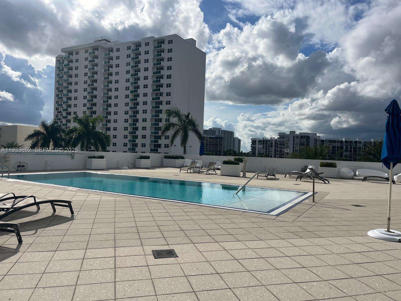 Aquarius at 2751 Ocean Dr, Hollywood, FL 33019 - For Rent photo 60