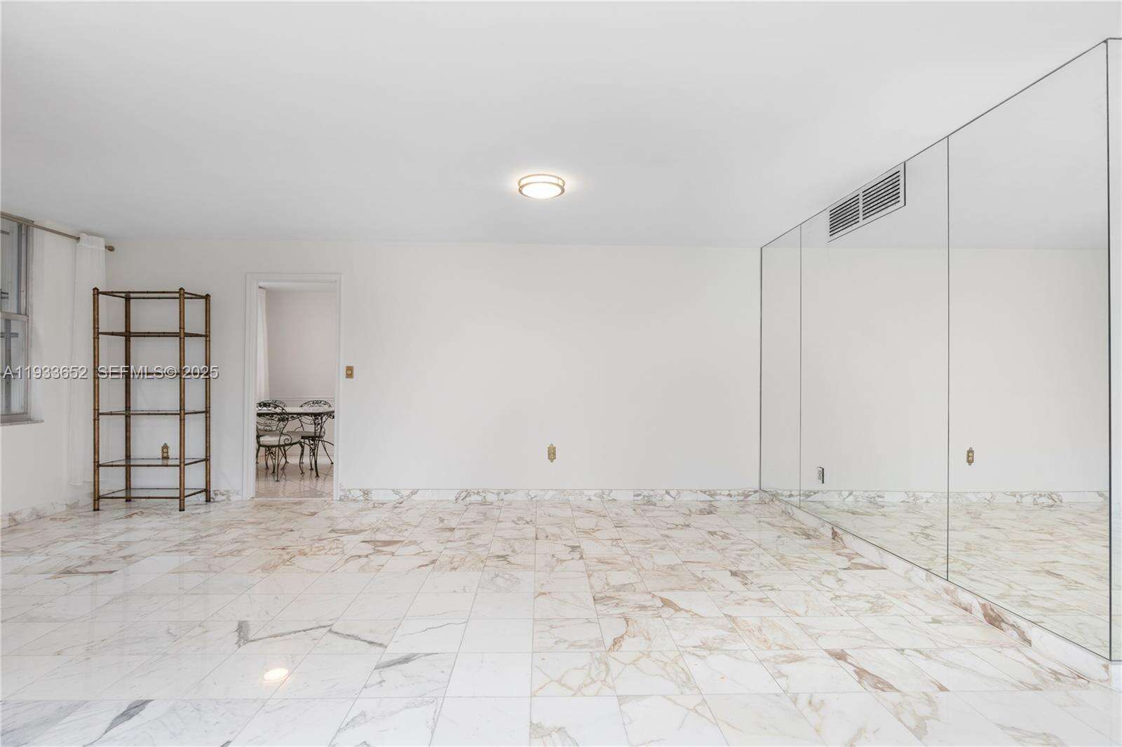 Aquarius at 2751 Ocean Dr, Hollywood, FL 33019 - For Rent photo 7