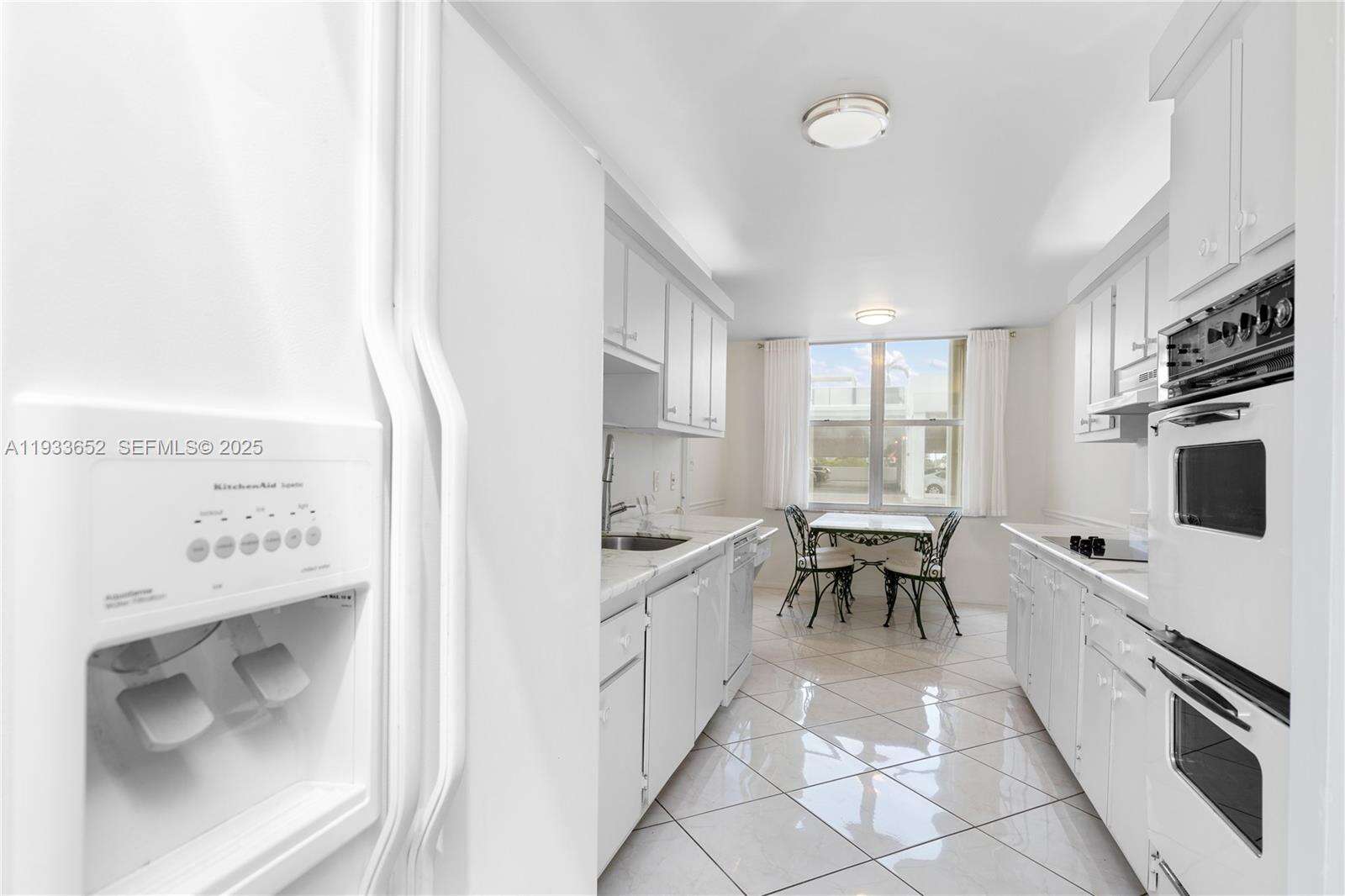 Aquarius at 2751 Ocean Dr, Hollywood, FL 33019 - For Rent photo 9