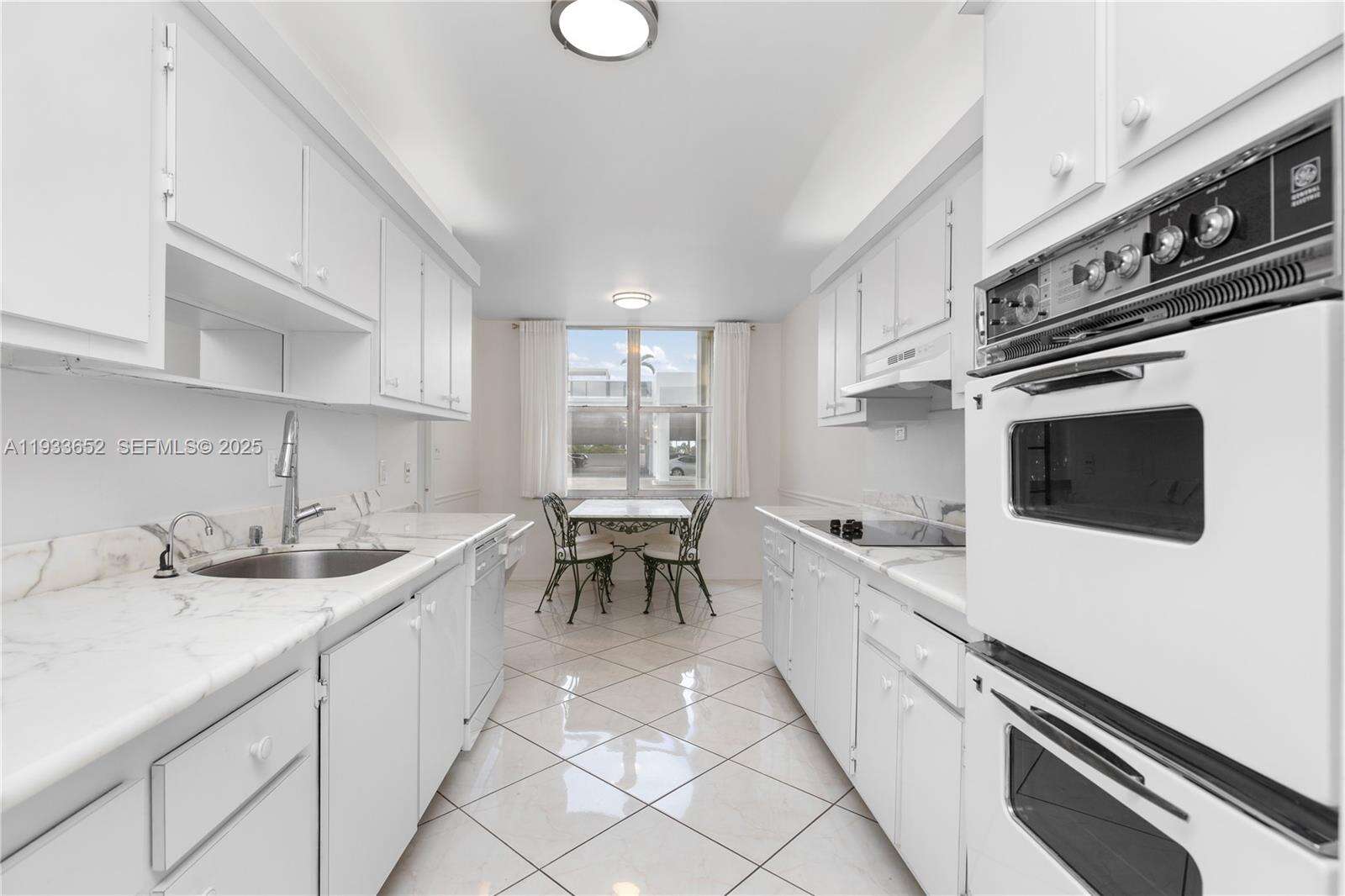 Aquarius at 2751 Ocean Dr, Hollywood, FL 33019 - For Rent photo 10