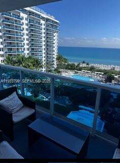 Roney Palace at 2301 Collins Ave, Miami Beach, FL 33139 - For Rent photo 3