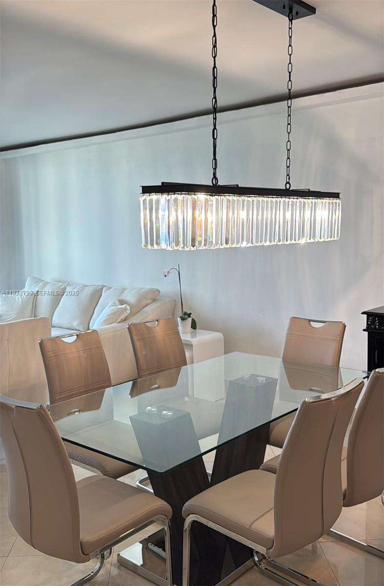 Roney Palace at 2301 Collins Ave, Miami Beach, FL 33139 - For Rent photo 6