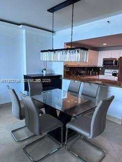 Roney Palace at 2301 Collins Ave, Miami Beach, FL 33139 - For Rent photo 8