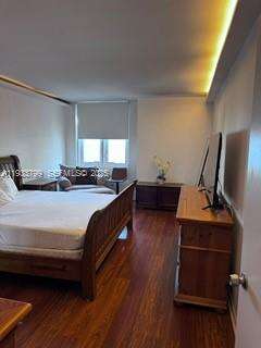 Roney Palace at 2301 Collins Ave, Miami Beach, FL 33139 - For Rent photo 9