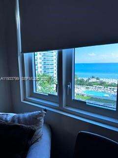 Roney Palace at 2301 Collins Ave, Miami Beach, FL 33139 - For Rent photo 10