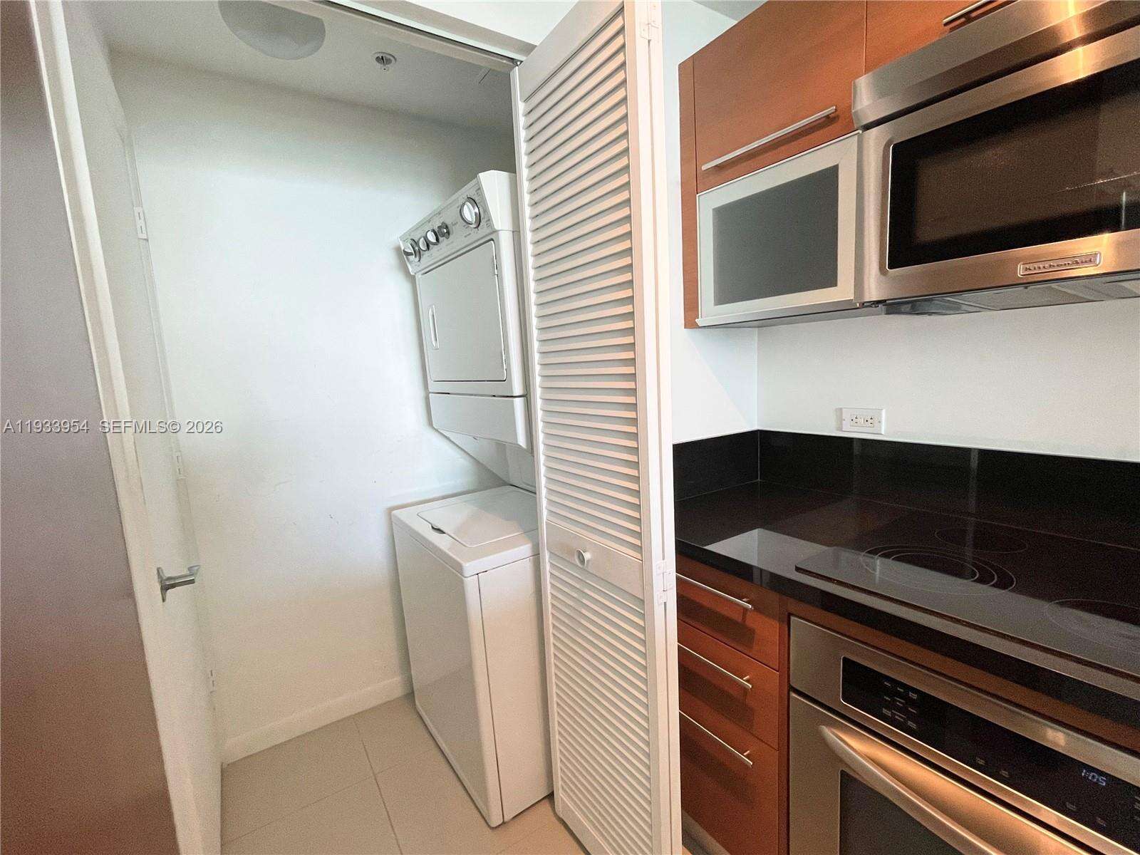Vizcayne South at 253 2 St, Miami, FL 33132 - For Rent photo 15
