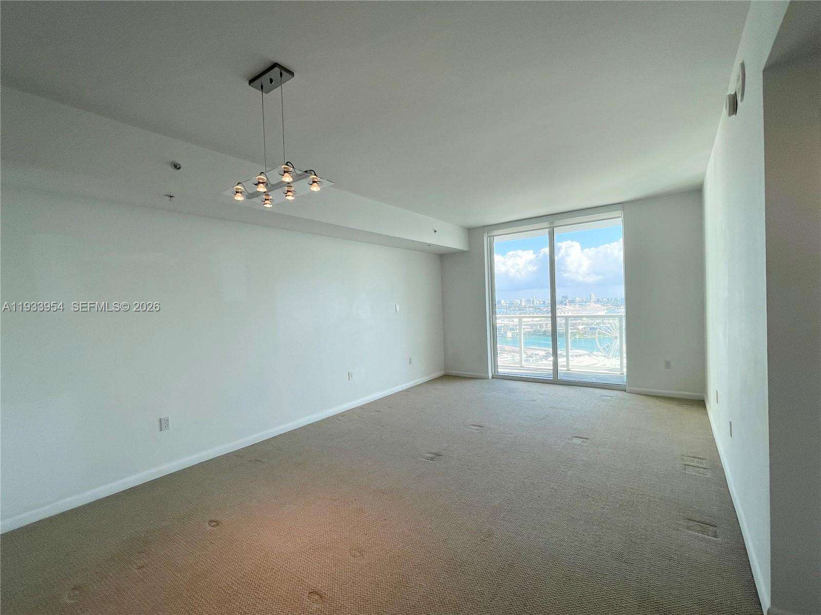 Vizcayne South at 253 2 St, Miami, FL 33132 - For Rent photo 16