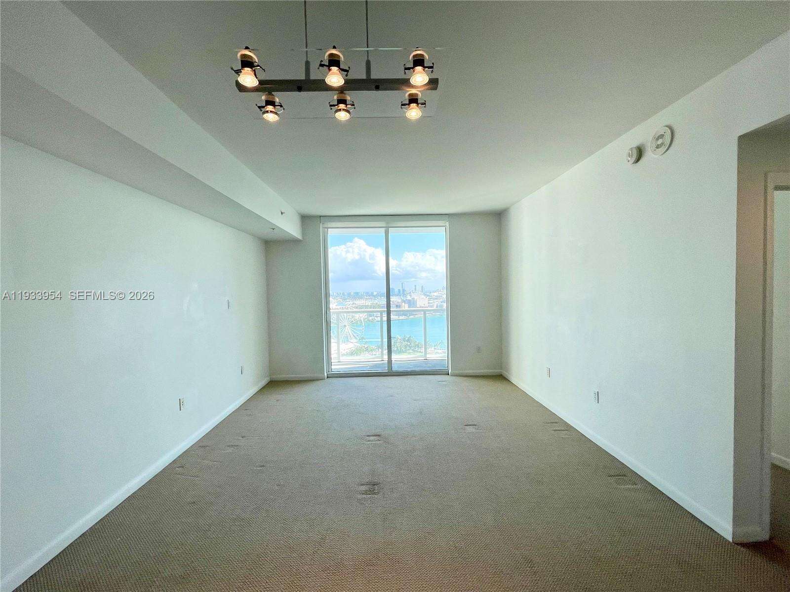 Vizcayne South at 253 2 St, Miami, FL 33132 - For Rent photo 17