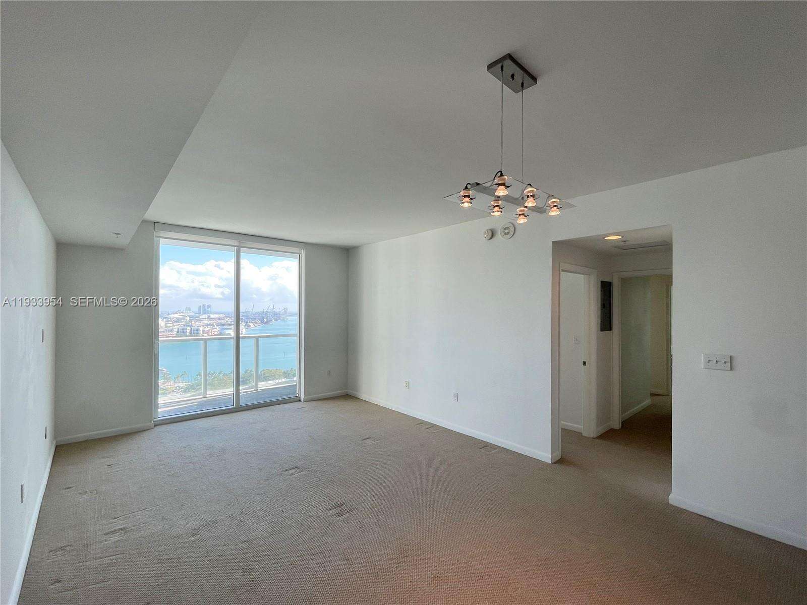 Vizcayne South at 253 2 St, Miami, FL 33132 - For Rent photo 18