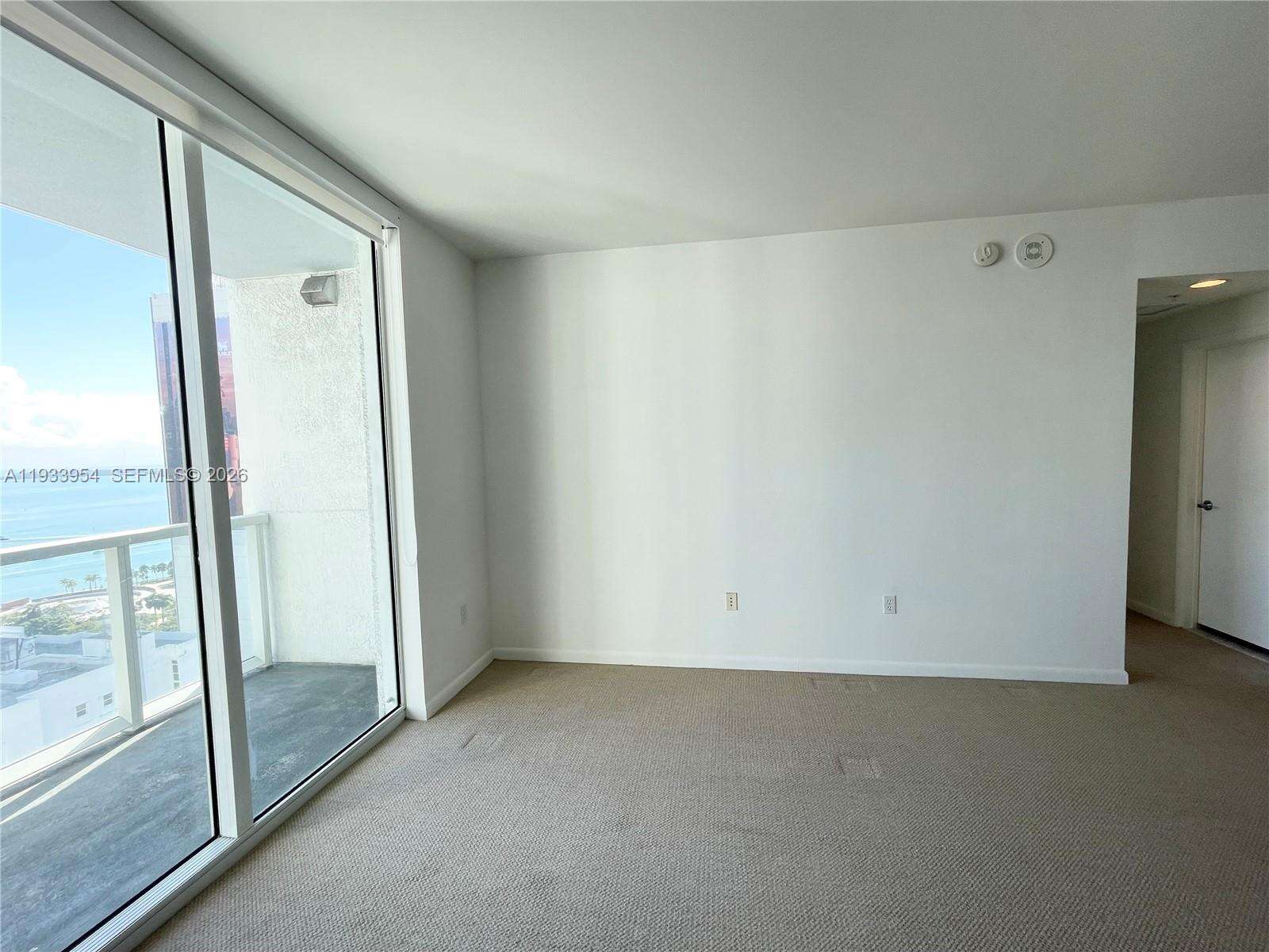 Vizcayne South at 253 2 St, Miami, FL 33132 - For Rent photo 19