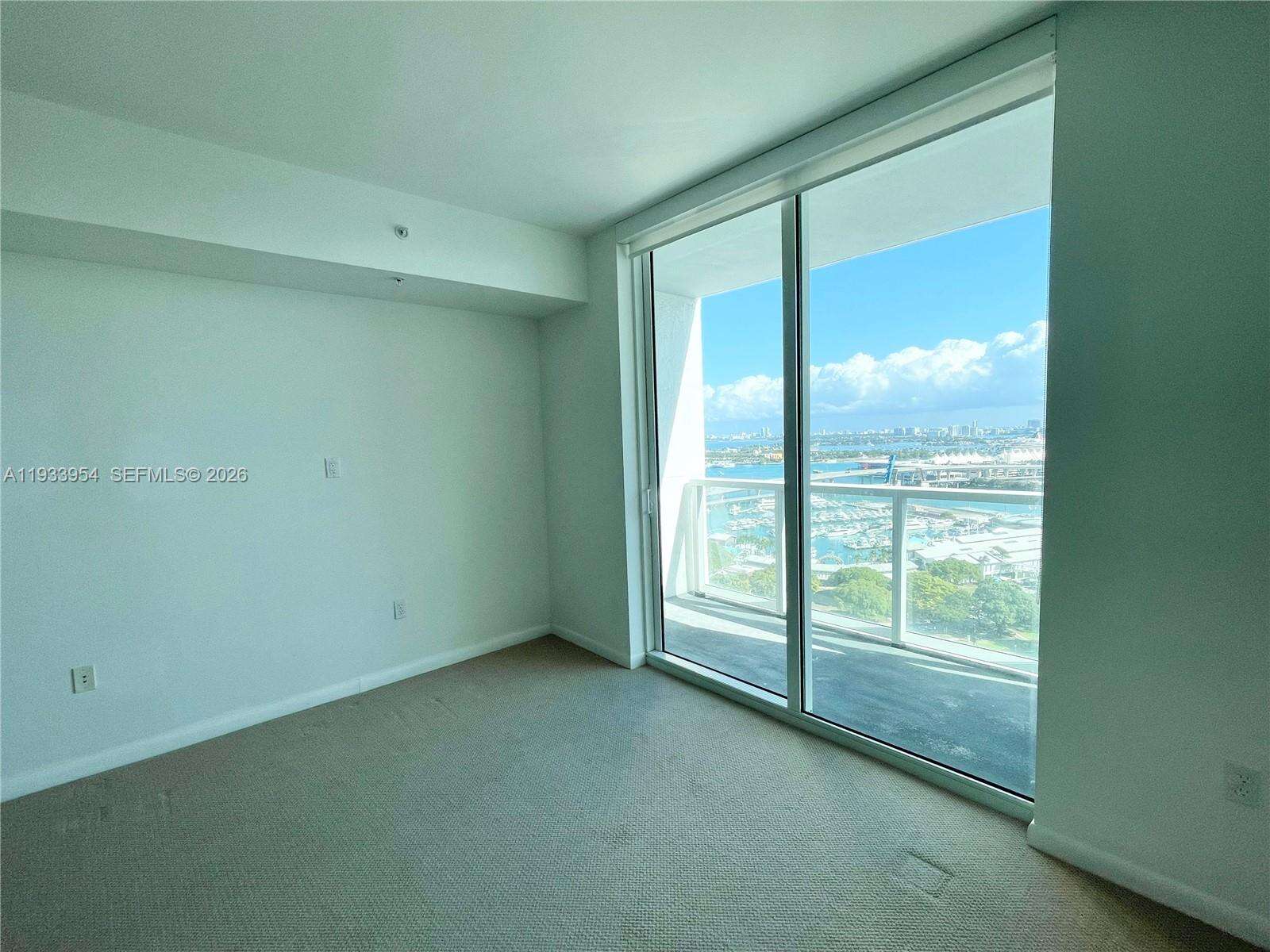 Vizcayne South at 253 2 St, Miami, FL 33132 - For Rent photo 20