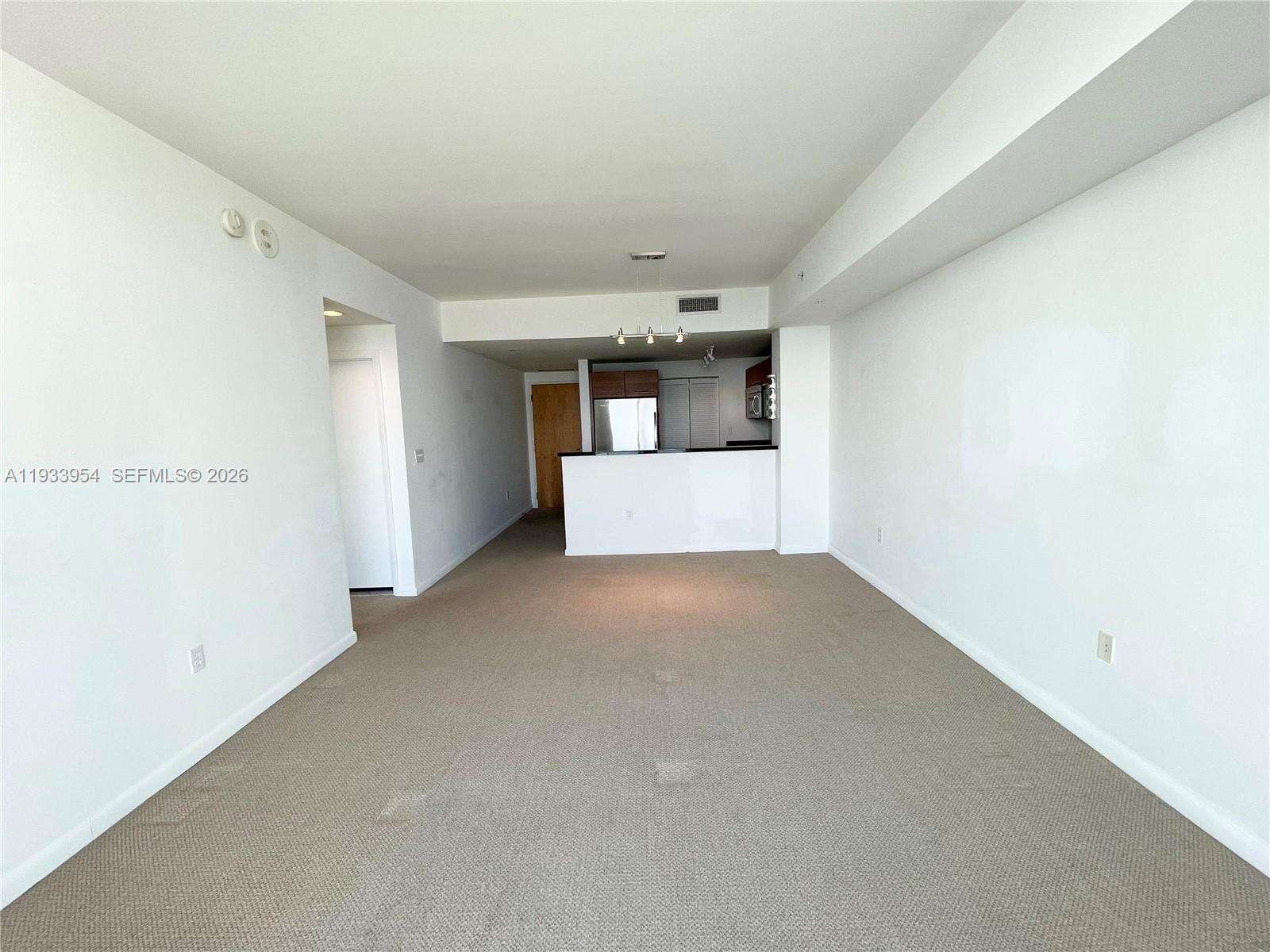 Vizcayne South at 253 2 St, Miami, FL 33132 - For Rent photo 21